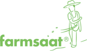 farmsaat-logo